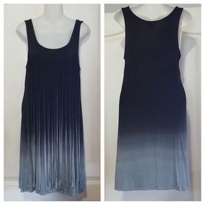 KELLY RENEE DRES Woman's  SZ:L
